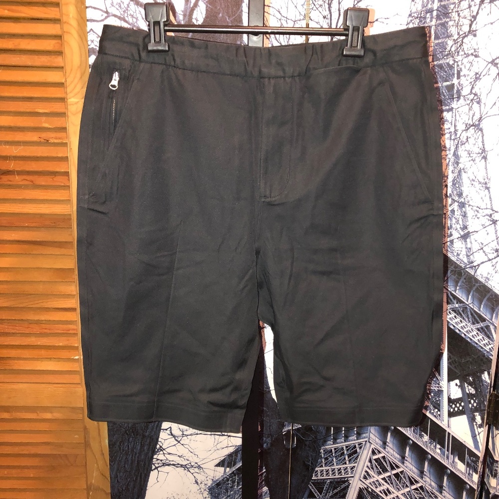 Lululemon Athletica Men’s Shorts